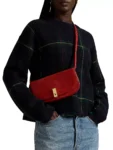 0400021683738_GERANIUMRED