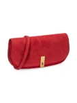 0400021683738_GERANIUMRED