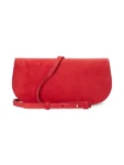 0400021683738_GERANIUMRED