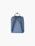 elessi-bag-blue