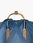 elessi-bag-blue